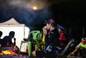 BIB: 
                            <button type="button" onclick="openModal(7009116)" class="btn btn-primary btn-sm float-right btn-popup" data-toggle="modal" data-target=".modal-high-quality">
                        <i class="fas fa-shopping-cart"></i> Add to Cart
                    </button>
                                            <button type="button" onclick="isThisMe(7009116, true)" class="btn btn-success btn-sm float-right btn-popup btn-isme hidden" data-toggle="tooltip" data-placement="bottom" title="นี่คือรูปของคุณใช่ไหม คลิกที่นี่เพื่อเอาเข้าอัลบั้ม">
                        <i class="fas fa-plus"></i> Add to album
                    </button>
                    <button type="button" onclick="isThisMe(7009116, false)" class="btn btn-warning btn-sm float-right btn-popup btn-isnotme hidden">
                        <i class="fas fa-ban"></i> Remove from album
                    </button>